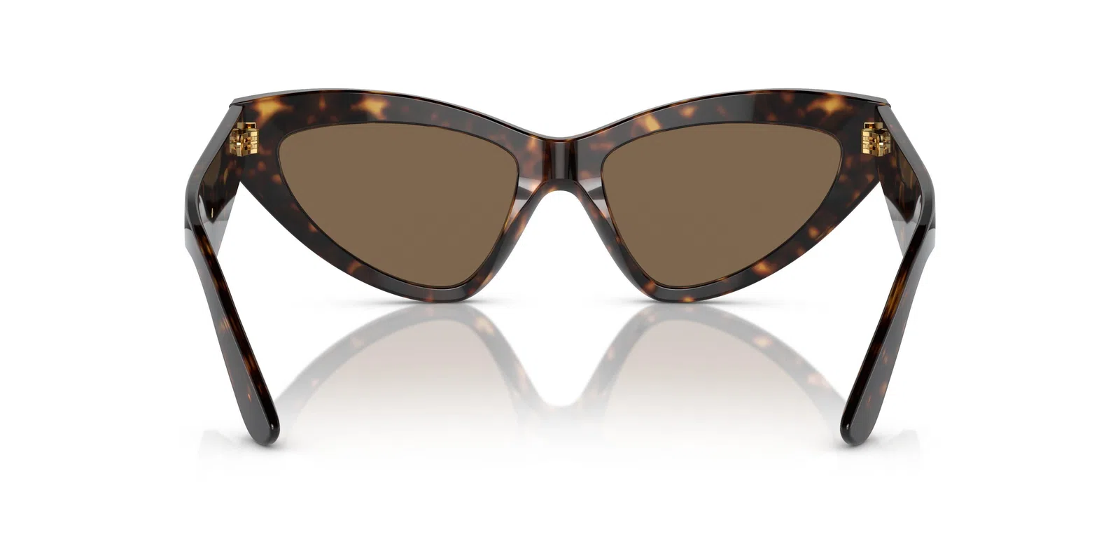 Dolce & Gabbana 4439 Sunglasses - view 13